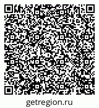 79069407885