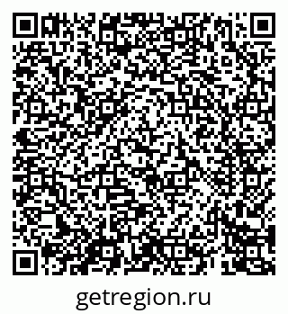 79069407886