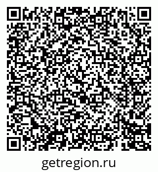 79069407887