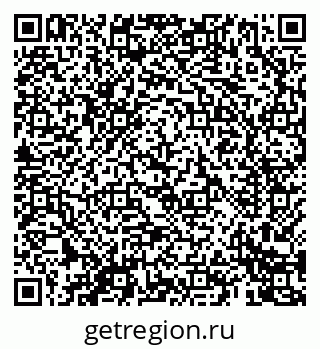 79069407889