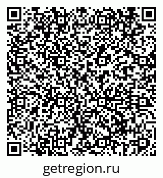 79069407890