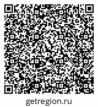 79069407891
