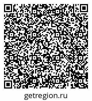 79069407892