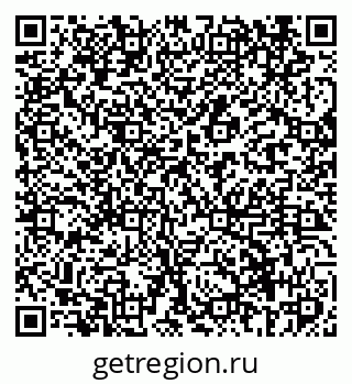 79069407893