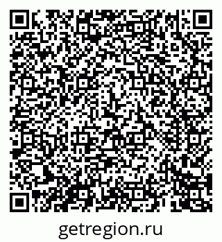79069407894