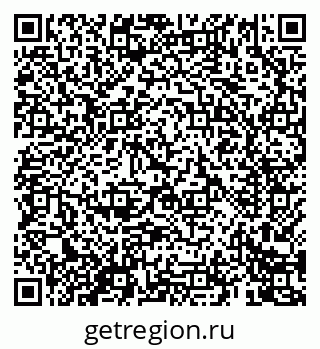 79069407895