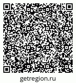 79069407897