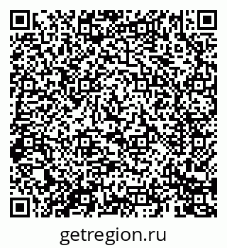79069407898