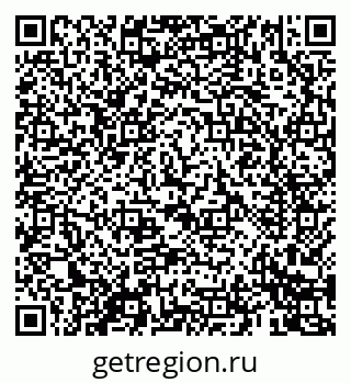 79069407899