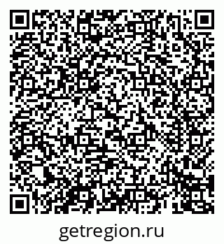 79069407900