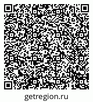 79069407901