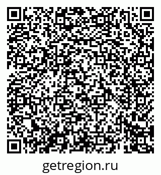 79069407902