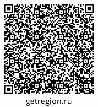 79069407906