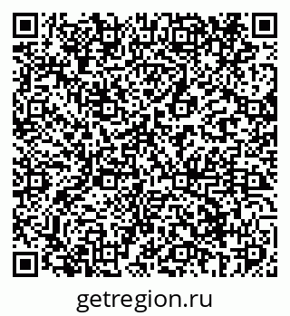 79069407907