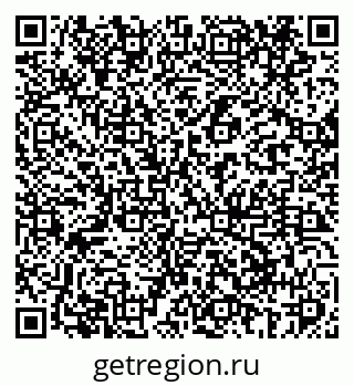 79069407908