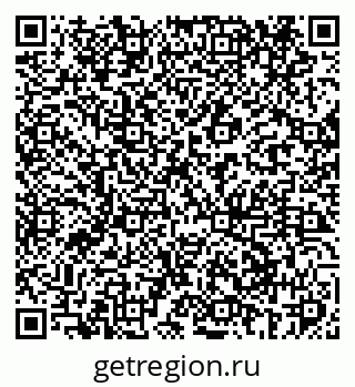 79069407909