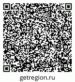 79069407914