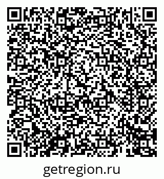 79069407915