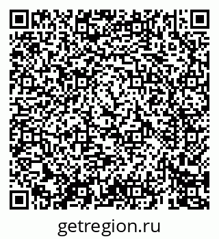 79069407916