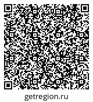 79069407918