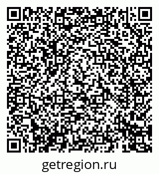 79069407919