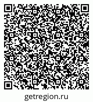 79069407920