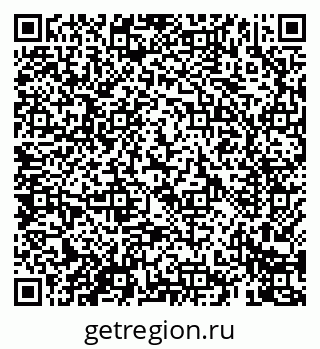 79069407921