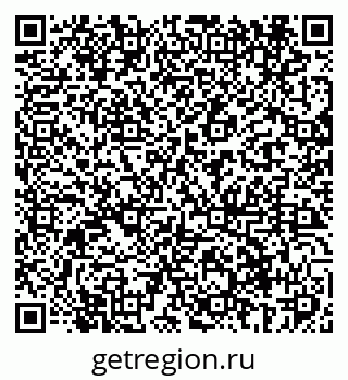 79069407922