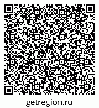 79069407923