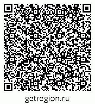 79069407924