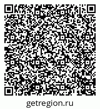 79069407925