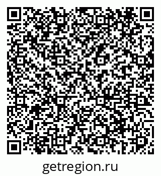 79069407926