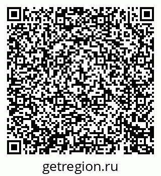 79069407927