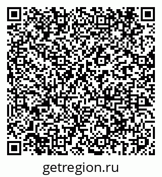 79069407928
