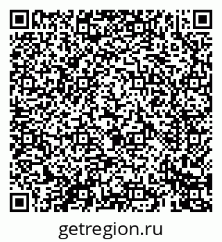 79069407929