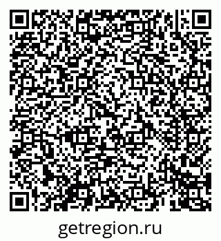 79069407930