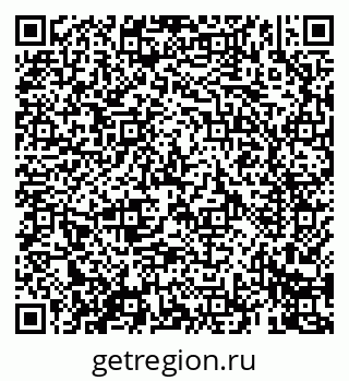 79069407931