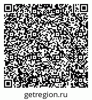 79069407933