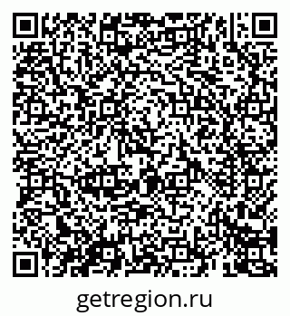 79069407935