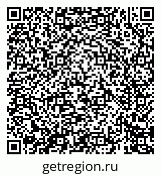 79069407936