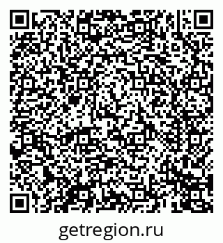 79069407938