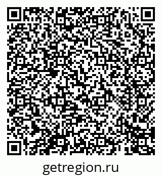 79069407940