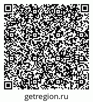 79069407941