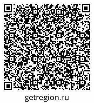 79069407942