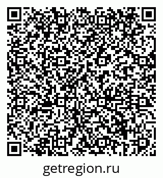 79069407943