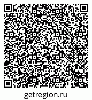 79069407944