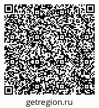 79069407945