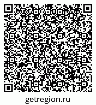79069407946