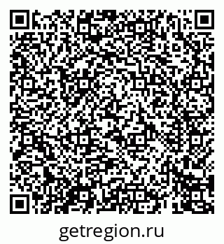 79069407947