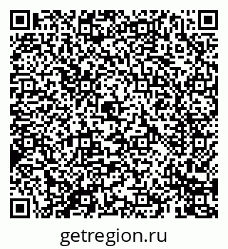 79069407948